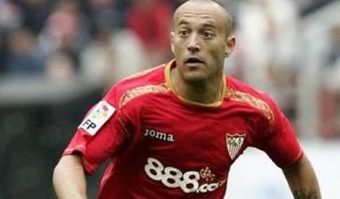 Δανεικός στην Αταλάντα ο Σεβαντόν