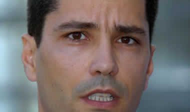 “Πρώτη” για τον Κολοσσό