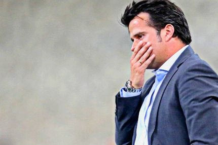 Αλήθειες και ψέματα για τον χαμένο τελικό