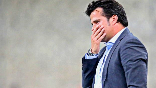 Αλήθειες και ψέματα για τον χαμένο τελικό