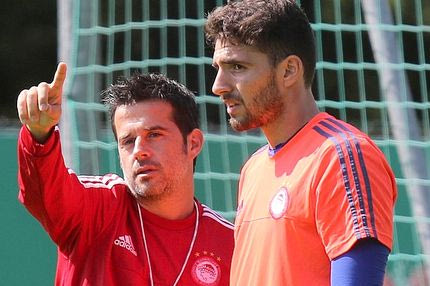 Η αλήθεια για Σίλβα-Καπίνο