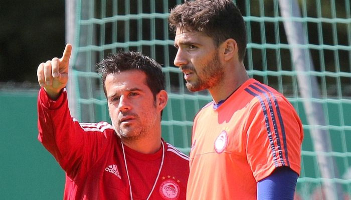 Η αλήθεια για Σίλβα-Καπίνο