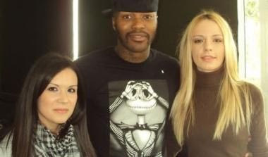 Η εξομολόγηση του Σισέ στις φοιτήτριες