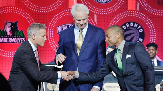 Την πρώτη επιλογή στο draft οι Σίξερς