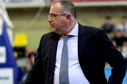 Παρελθόν από το Ρέθυμνο ο Σκουρτόπουλος