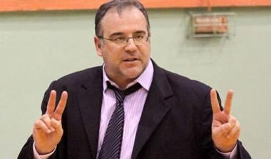 Ο Πανιώνιος στην Κίνα