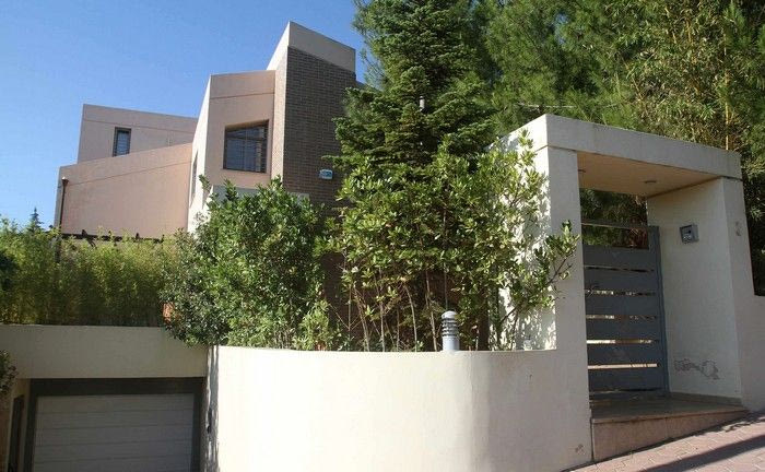 Ο ΠΑΟΚ… ελκύει τους διαρρήκτες