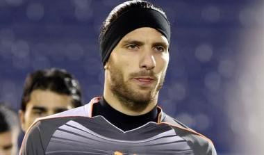 Πήρε Ταμπάση για δύο χρόνια ο ΠΑΣ