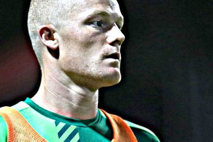 Κρίσιμες αποφάσεις για Τελάντερ