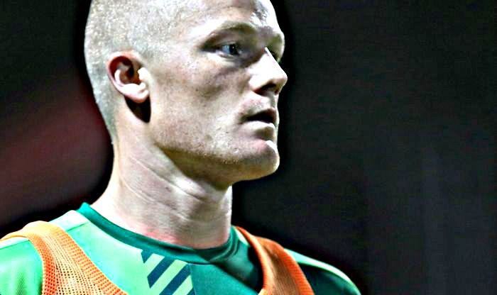 Κρίσιμες αποφάσεις για Τελάντερ