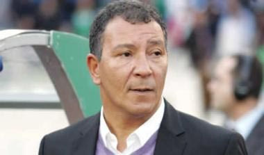 Τεν Κάτε: “Να ήταν εδώ αυτοί που λένε ότι η διαιτησία ευνοεί τον Παναθηναϊκό…”