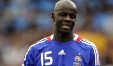 Τέλος εποχής για Τιράμ, Σανιόλ, Μακελελέ