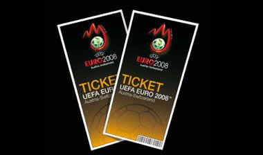 Μέχρι 1000 ευρώ το εισιτήριο!