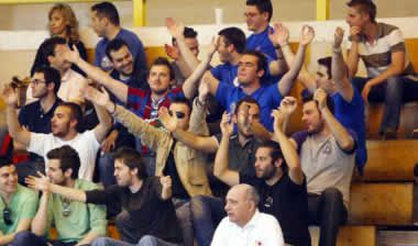 Τα πρώτα 700 εισιτήρια διαρκείας των Τρικάλων κυκλοφόρησαν
