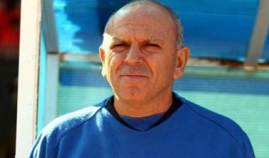 Βαζάκας: “Δείξαμε το μέγεθος της ομάδας μας”. Ντεμόλ: “Επιδέξια η νίκη των Τρικάλων”