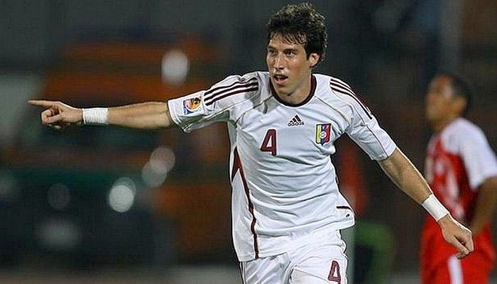 Για τον Βελάσκες κινείται ο Παναθηναϊκός