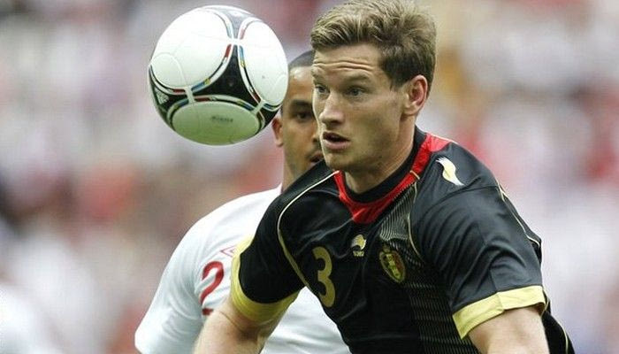 Συμφωνία με Άγιαξ για Βερτόνγκεν