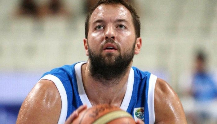 Βουγιούκας: “Προκλητικές οι δηλώσεις Ζούρου”