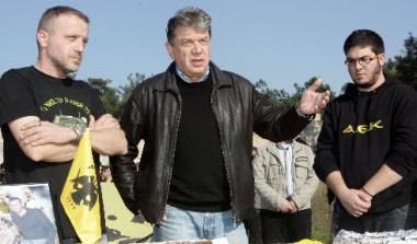 Βασάρα και μάρα