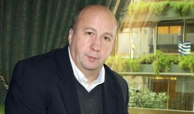 Ζάετς: “Η αλλαγή διοίκησης θα μπορούσε να γίνει με πιο μαλακό τρόπο”