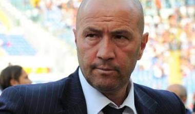 Τέλος ο Ζένγκα από την Παλέρμο