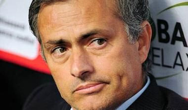 Μουρίνιο: “Ήμουν έτοιμος να αναλάβω την Αγγλία”…