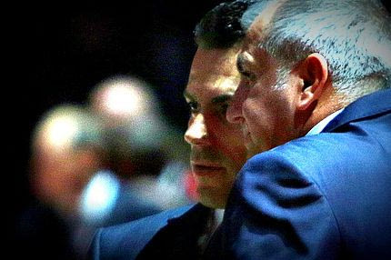 Πώς κρίνονται Ζοτς και Ιτούδης;