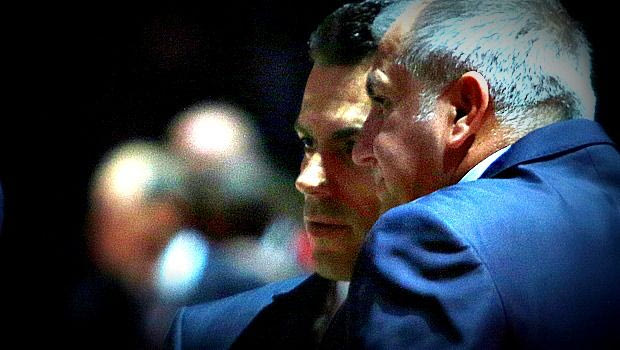 Πώς κρίνονται Ζοτς και Ιτούδης;