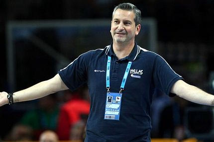 Ζούρος: “Δεν έχω το χρόνο ν’ αφιερωθώ”