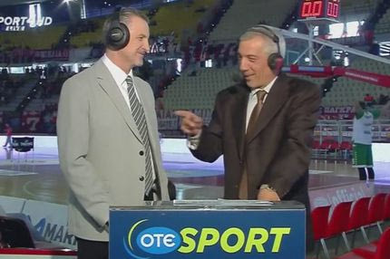 Αποκάλυψη: Πως ο Πρίντεζης δεν πήγε στον Παναθηναϊκό