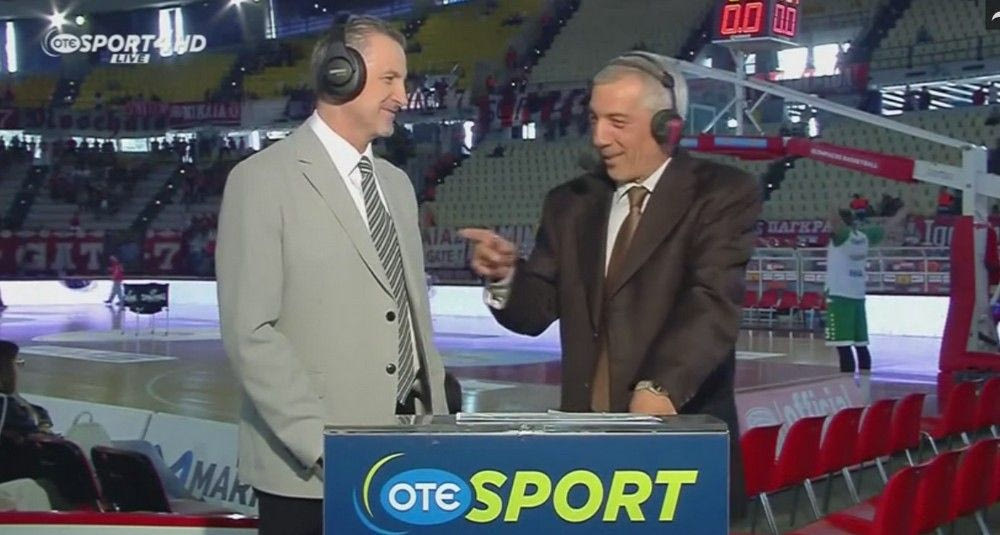 Αποκάλυψη: Πως ο Πρίντεζης δεν πήγε στον Παναθηναϊκό