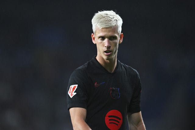 Οι απαιτήσεις της Λειψίας φέρνουν σε δεύτερη μοίρα τη μεταγραφή του Νίκο Γουίλιαμς