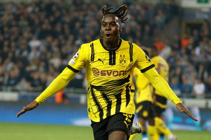 Βαυαρική επιδρομή στο Ντόρτμουντ, η Μπάγερν κυνηγά το απόλυτο “λάφυρο”