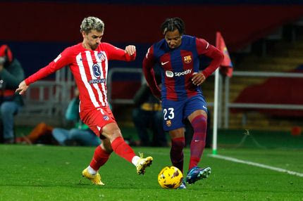 Τρίγωνα, κάλαντα και σούπερ ντέρμπι με 41 απόδοση στην Interwetten