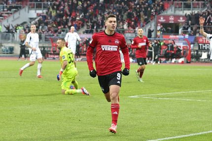 Το νέο “golden boy” της Μπράιτον αξίζει 30.000.000 ευρώ και είναι Έλληνας