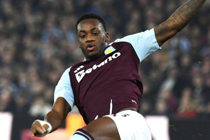 Ξεπούλησε η Άστον Βίλα με την πώληση του Ντουράν, αυτό είναι το ποσό που έδωσε η Σαουδική Αραβία