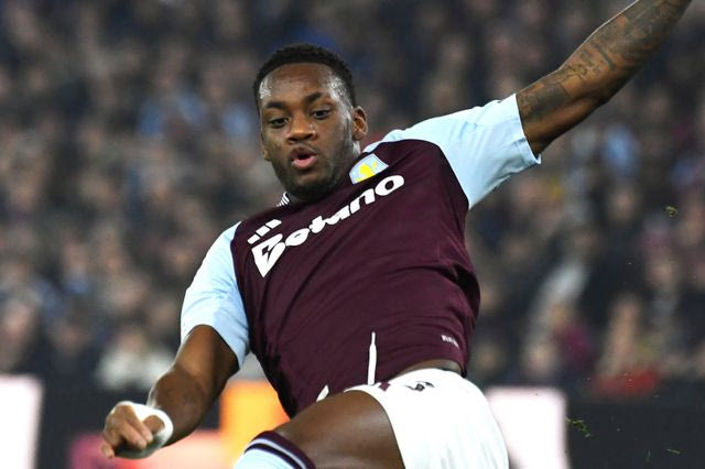 Ξεπούλησε η Άστον Βίλα με την πώληση του Ντουράν, αυτό είναι το ποσό που έδωσε η Σαουδική Αραβία