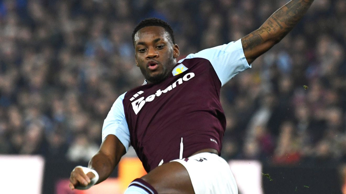 Ξεπούλησε η Άστον Βίλα με την πώληση του Ντουράν, αυτό είναι το ποσό που έδωσε η Σαουδική Αραβία