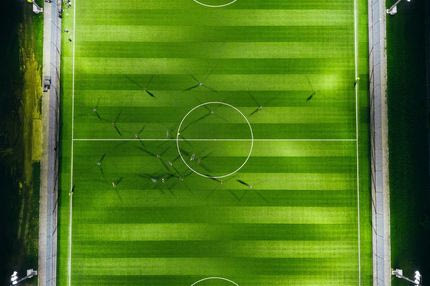 Σούπερ προσφορά* από το Pamestoixima.gr για την τελευταία αγωνιστική του Europa League