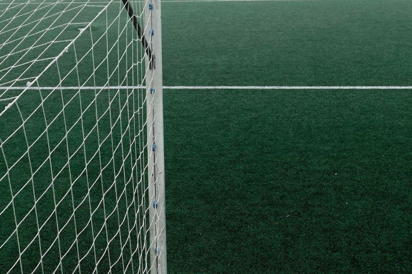 H τελευταία αγωνιστική των ευρωπαικών διοργανώσεων με σούπερ προσφορές* από το Pamestoixima.gr