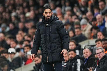 Ο “νέος Χάλαντ” των 75.000.000 ευρώ είναι για να φεύγει από την Μάντσεστερ Γιουνάιτεντ