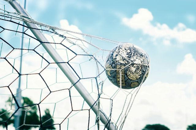 Σούπερ προσφορά* από το Pamestoixima.gr για τo Europa League και το Conference League
