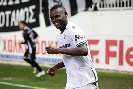 UEFA Europa & Conference League: ΠΑΟΚ και Παναθηναϊκός ρίχνονται στις «μάχες» των Knockout Play-offs ζωντανά στην COSMOTE TV