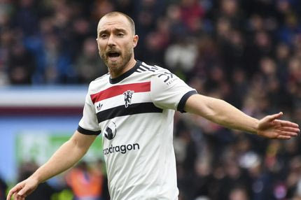 Ελεύθεροι και… επικίνδυνοι, οι πιο “καυτοί” free agents του καλοκαιριού