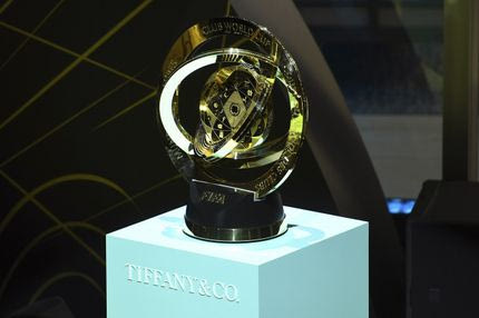 Η FIFA μοιράζει εκατομμύρια: Πώς το Παγκόσμιο Κύπελλο Συλλόγων γίνεται χρυσωρυχείο για τις ισχυρές ομάδες