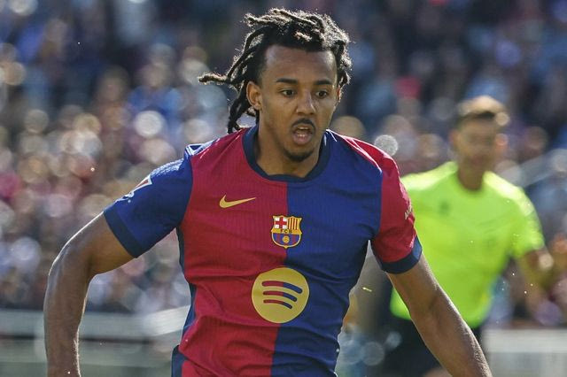 Τσέλσι: Είδε την οικονομική δυστοκία της Μπαρτσελόνα και ετοιμάζει “γενναία” πρόταση για τον διακαή της πόθο