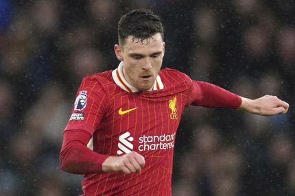 Η Λίβερπουλ κερδίζει τη μάχη για την υπογραφή αριστερού μπακ, στα 50.000.000 η τιμή του