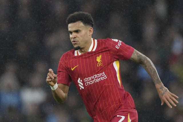 Χαμόγελα στη Μπάγερν, o Ντίας είναι έτοιμος για Bundesliga