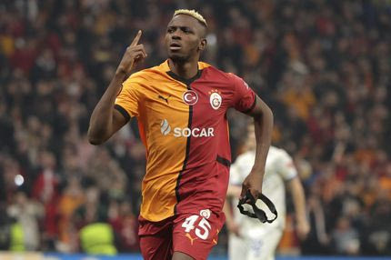 Η Νότιγχαμ είναι έτοιμη για την ακριβότερη μεταγραφή της ιστορίας της