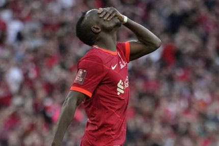 Μία λάθος επιλογή στοίχησε σε πρώην αστέρα της Λίβερπουλ τη λάμψη του, η εμπορική του αξία έπεσε στα τάρταρα